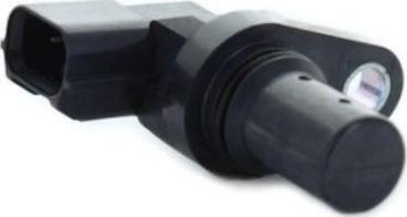 NPS M577A04 - Capteur, position d'arbre à cames droxauto.com