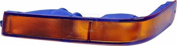 NPS M691I12 - Feu clignotant droxauto.com