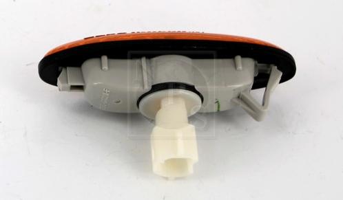 NPS M692A10 - Feu clignotant droxauto.com