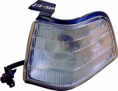 NPS M680A03 - Feu de position droxauto.com