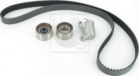 NPS M116A03 - Kit de distribution droxauto.com