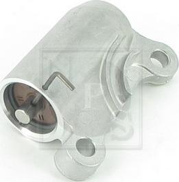 NPS M113A25 - Tendeur de courroie, courroie de distribution droxauto.com