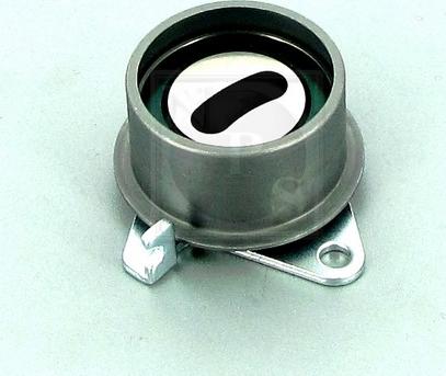 NPS M113I49 - Tendeur de courroie, courroie de distribution droxauto.com