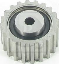 NPS M113I46C - Poulie renvoi / transmission, courroie de distribution droxauto.com