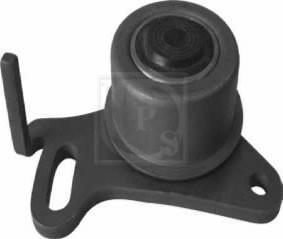 NPS M113I01 - Tendeur de courroie, courroie de distribution droxauto.com