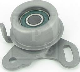 NPS M113I10 - Tendeur de courroie, courroie de distribution droxauto.com