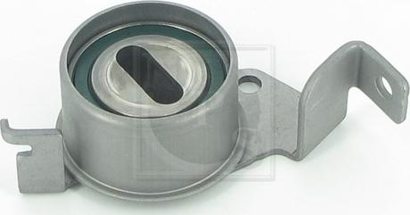 NPS M113I36 - Tendeur de courroie, courroie de distribution droxauto.com