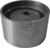 NPS M113I20A - Tendeur de courroie, courroie de distribution droxauto.com