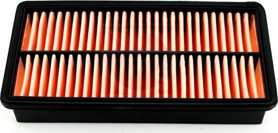 NPS M132A53 - Filtre à air droxauto.com