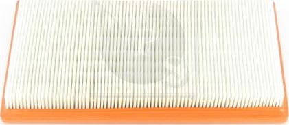 NPS M132A52 - Filtre à air droxauto.com