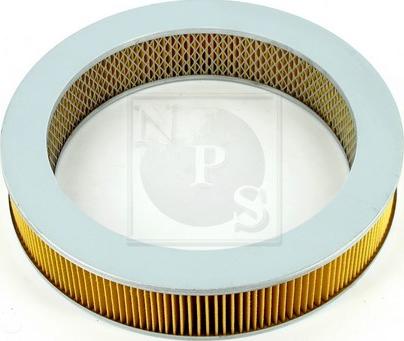 NPS M132A02 - Filtre à air droxauto.com