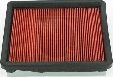 NPS M132A12 - Filtre à air droxauto.com