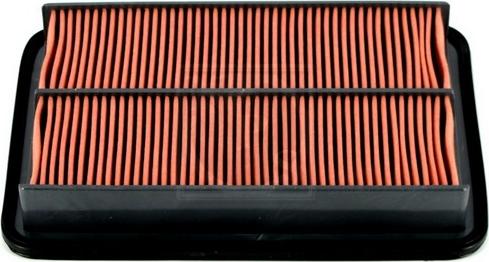 NPS M132A26 - Filtre à air droxauto.com