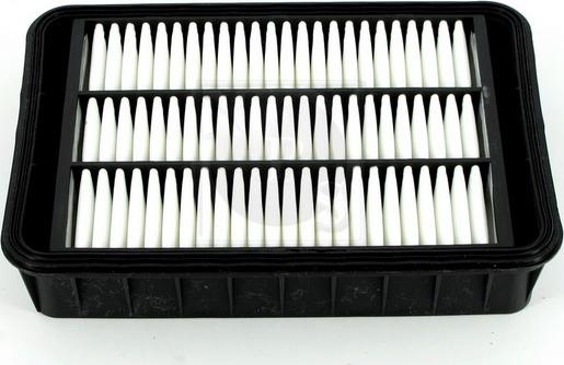 NPS M132I40 - Filtre à air droxauto.com