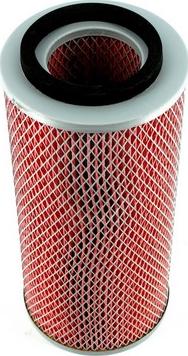 NPS M132I14 - Filtre à air droxauto.com