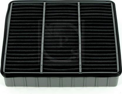 NPS M132I85 - Filtre à air droxauto.com
