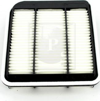 NPS M132I39 - Filtre à air droxauto.com