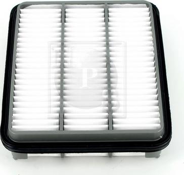 NPS M132I25 - Filtre à air droxauto.com