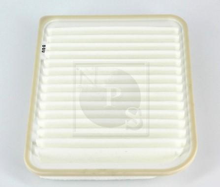 NPS M132I26 - Filtre à air droxauto.com