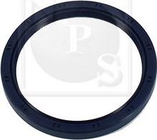 NPS M121I01 - Bague d'étanchéité, arbre à cames droxauto.com