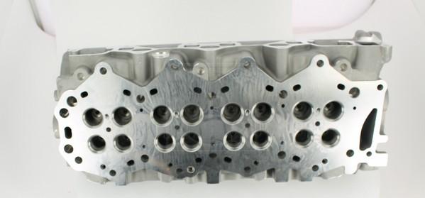 NPS M805A34B - Culasse de cylindre droxauto.com