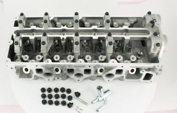 NPS M805A34 - Culasse de cylindre droxauto.com