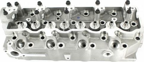 NPS M805I50 - Culasse de cylindre droxauto.com