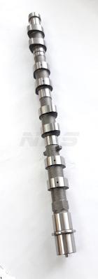 NPS M807A34E - Arbre à came droxauto.com