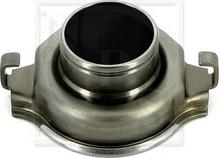 NPS M240I10 - Butée de débrayage droxauto.com