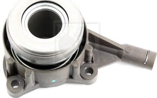 NPS M241A02 - Butée hydraulique, embrayage droxauto.com