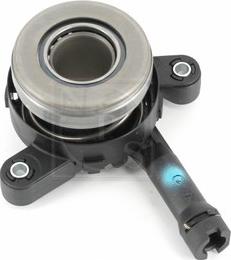 NPS M241I01 - Butée hydraulique, embrayage droxauto.com