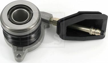 NPS M241I17 - Butée hydraulique, embrayage droxauto.com