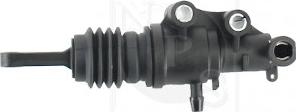 NPS M250A52 - Cylindre émetteur, embrayage droxauto.com
