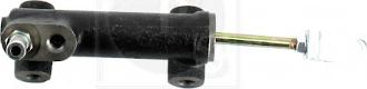 NPS M250I41 - Cylindre émetteur, embrayage droxauto.com