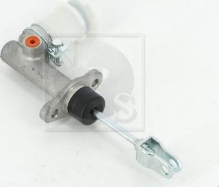 NPS M250I12 - Cylindre émetteur, embrayage droxauto.com