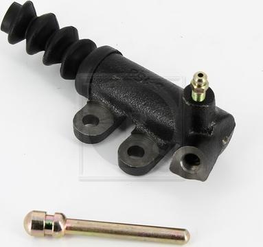 NPS M260A05 - Cylindre récepteur, embrayage droxauto.com