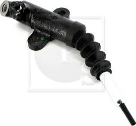 NPS M260A11 - Cylindre récepteur, embrayage droxauto.com