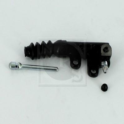 NPS M260A18 - Cylindre récepteur, embrayage droxauto.com