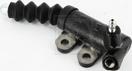 NPS M260A34 - Cylindre récepteur, embrayage droxauto.com
