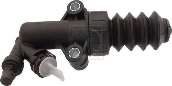 NPS M260A36 - Cylindre récepteur, embrayage droxauto.com