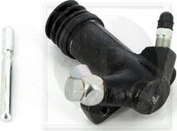 NPS M260I02 - Cylindre récepteur, embrayage droxauto.com