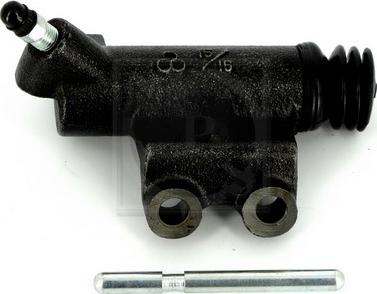 NPS M260I07 - Cylindre récepteur, embrayage droxauto.com