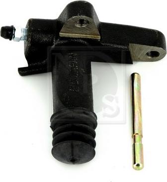 NPS M260I24 - Cylindre récepteur, embrayage droxauto.com