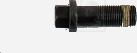 NPS M206A116A - Vis de volant moteur droxauto.com