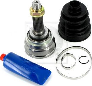 NPS M281I04 - Jeu de joints, arbre de transmission droxauto.com