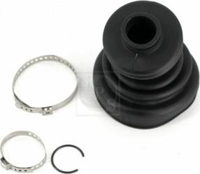 NPS M282I00A - Joint-soufflet, arbre de commande droxauto.com