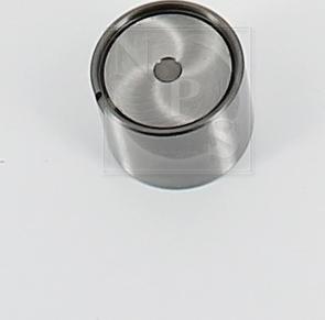 NPS N925N03 - Poussoir de soupape droxauto.com