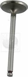 NPS N920N04 - Soupape d'admission droxauto.com