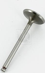 NPS N920N03 - Soupape d'admission droxauto.com