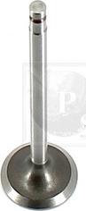 NPS N920N39 - Soupape d'admission droxauto.com